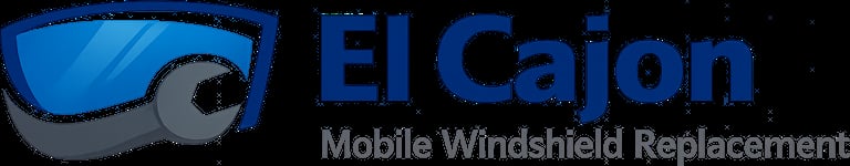 El Cajon Mobile Windshield Replacement